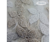 ������� �� ����� 01 ���� ����� ��� (�����) ������� �������+�����.jpg