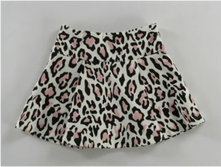 6-222 ���� DZ 092-134 �-�� "������"	1,000	1 186,00 104, �������	1,000	1 186,00