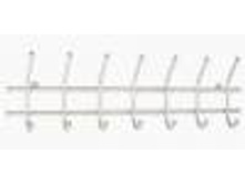 ������� ����� 7 70,5-8-16,5�� (����� �������) ��66�� ��� 200,5.jpg