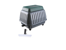 ��������� ���������� SB-60B � SB-100B