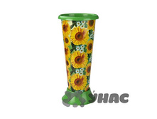 ���� ��� ��. ��� ������ ���������� ��4753 (12) ��� 00089211 127,2���.jpg