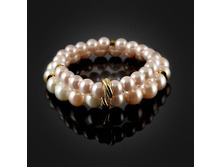 6834_�������_1540 ���