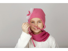 ������������ ����� ���.2006-05.jpg