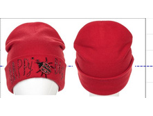 ���������� ���.JPG