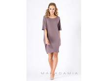 ������ BeYou 003 809 ��� �-�� 46, 48.jpg