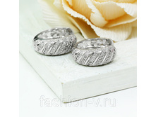 ������ E663700280---280�.jpg