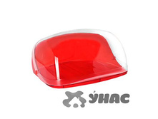 �������� �������� ����� � 1185 ����� ���� (6) ��� 00050139 235,5���.jpg