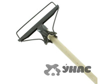 ��������������� �����. � ���������� �������� �-� ��� 00092761 78���.jpg