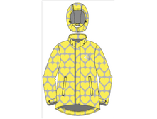 1G LJKT DN 007 ������ ��� �������, 3000+%