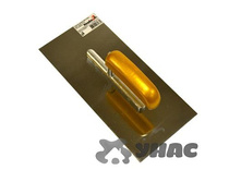 �������� ������ 280�130 ����. ���. ���. 683-001 ��� 00058420 204,6���.jpg