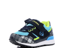 ��������� STROBBS | (26-30)