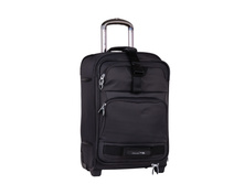 �8508 (2-��) ������� 20 ������� �����.jpeg