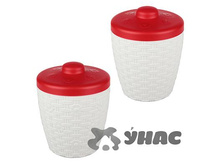 ����� �������� 1.5� � ������� ����� ��2358 (22) ��� 00061763 46,4���.jpg