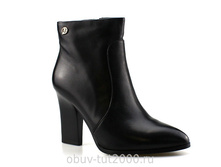 Varanese v 549 2.jpg 2650�