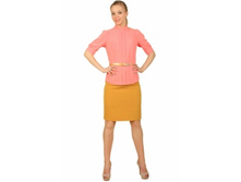 ���� ��-�212(03)