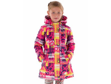 1719 ���� ���������� ��� ������� ����: �������/������ 2200 ���.