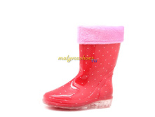 ������ ��������� ��������� (30-34)