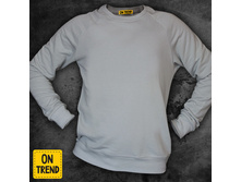 Large ��-���������.jpg