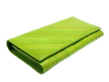 �������: 31285 ���� 2 900 �