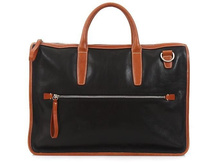 �������: 29117 ���� 11 000 �