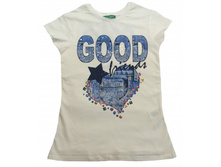 370 ����� ���� 290