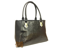 702 ������ ��� �������� (1184 ���).jpeg