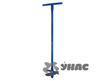 ��� ������� ������.11127�� (2) ��� 00039245 303,15���.jpg