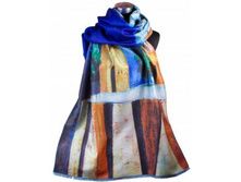 10622-8 500� �������.jpeg