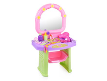 �����-���� ����� ������� (� ������) - 917 �..jpg