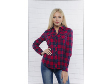 ������� � ������ 890� 42-50.jpeg