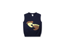 ������� GAP «Traces Navyblue» �����-����� 504�. 2