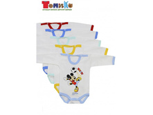 ���� ��� ��������� 511��� - 195 �..jpeg