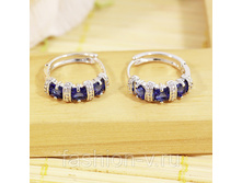 ������ E544700130--130�,.jpg