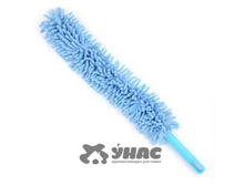 ����� VETTA � �����. �� ���������. ����.����. 3901 448-010 ��� 00039789 120,05���.jpg