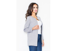 F-m345-2033 ���