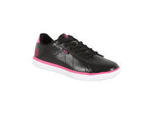 ��������� PEA**K E41**178B.jpg