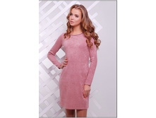 ������ ����-1629-842�.JPG