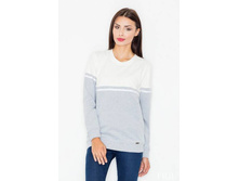 F-m511-bluza-m511-figl (1).jpg