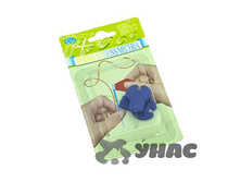 �������������� 2�� 308-015 (24) ��� 00059307 15���.jpg