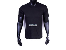 �������� ������� ���������� No13  123.5 ���.