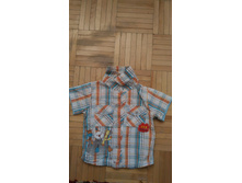 ������� 80-86 �