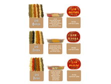 ������! ������� � ���������! ���������! !!! �� 25 ������!!!