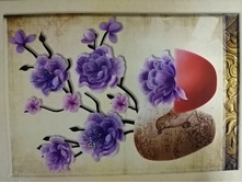 20-1861-08 �������� ��ߣ���� 6D "�����", 39 � 63 ��. 99�