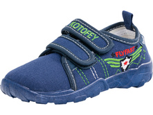 ����������� ����� ������� ( 26-31 )