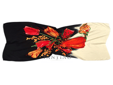 VK-1211-2 - 290 �.