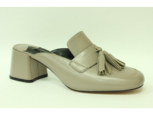 W2249-C02-2 00000045208.jpg