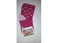 ����� 33���