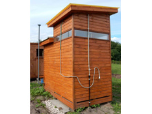 ����������� �������. ������� � ��������� � � ���������� ����. ������ � �������� � ������������.