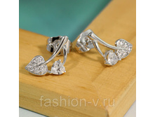 ������ E349900140---140�.jpg