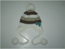 3-179 �������� 1 068 �-�� "������" LITTE TRAVELER №8-�-13 1 74 460,00